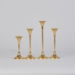 1489 7059 CANDLESTICKS